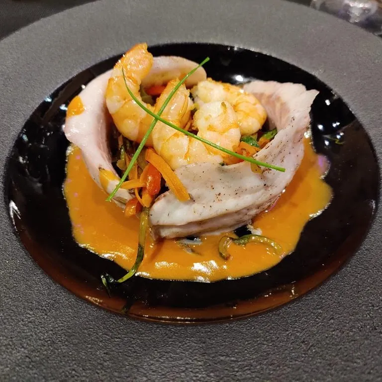 Metro Zamora_Provincia de Zamora_slider_image_2