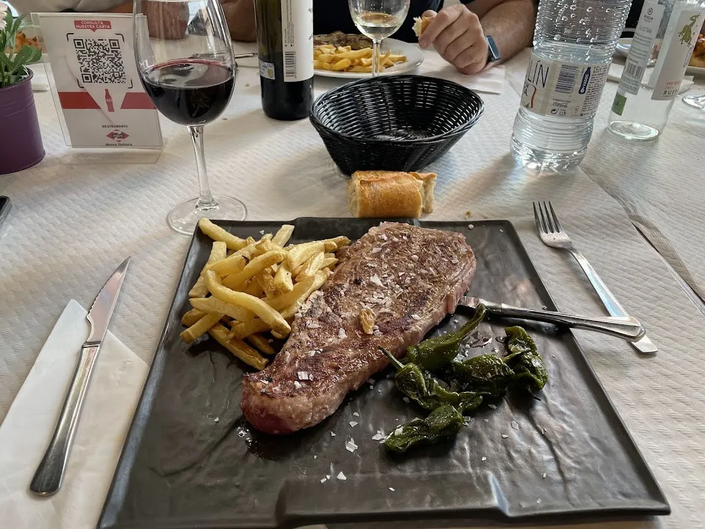 Metro Zamora_Provincia de Zamora_slider_image_3