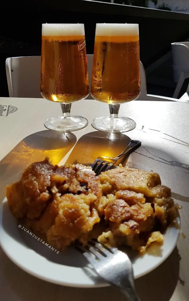 Menu_+ Tapas_Elda_image_5