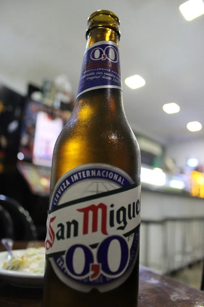 Menu_+ Tapas_Elda_image_6