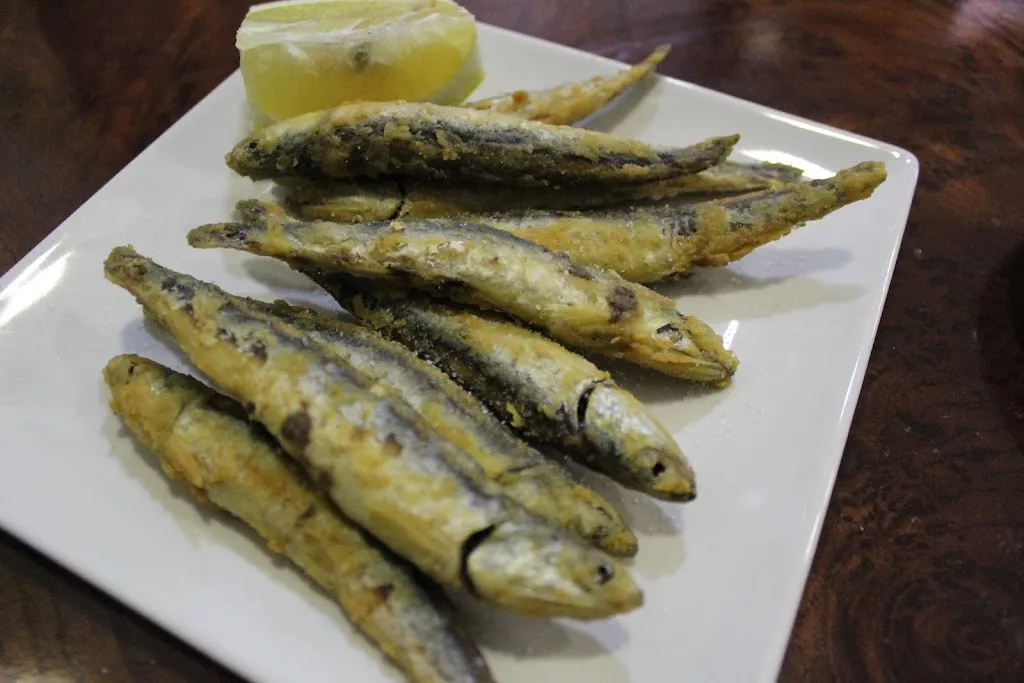 Menu_+ Tapas_Elda_image_7