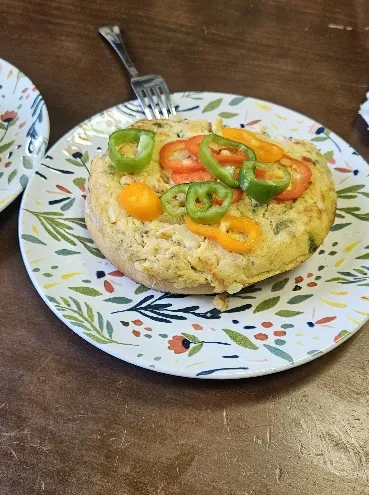 Menu_+ Tapas_Elda_image_8