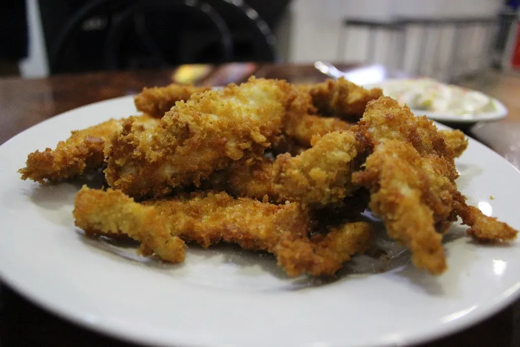 Menu_+ Tapas_Elda_image_9