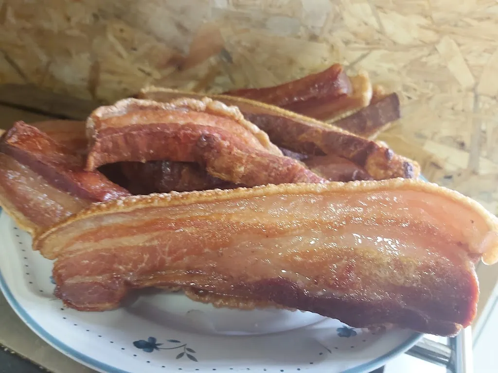 + Tapas_Elda_slider_image_1