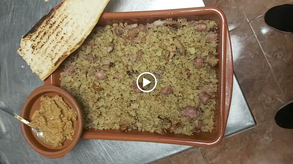 + Tapas_Elda_slider_image_2