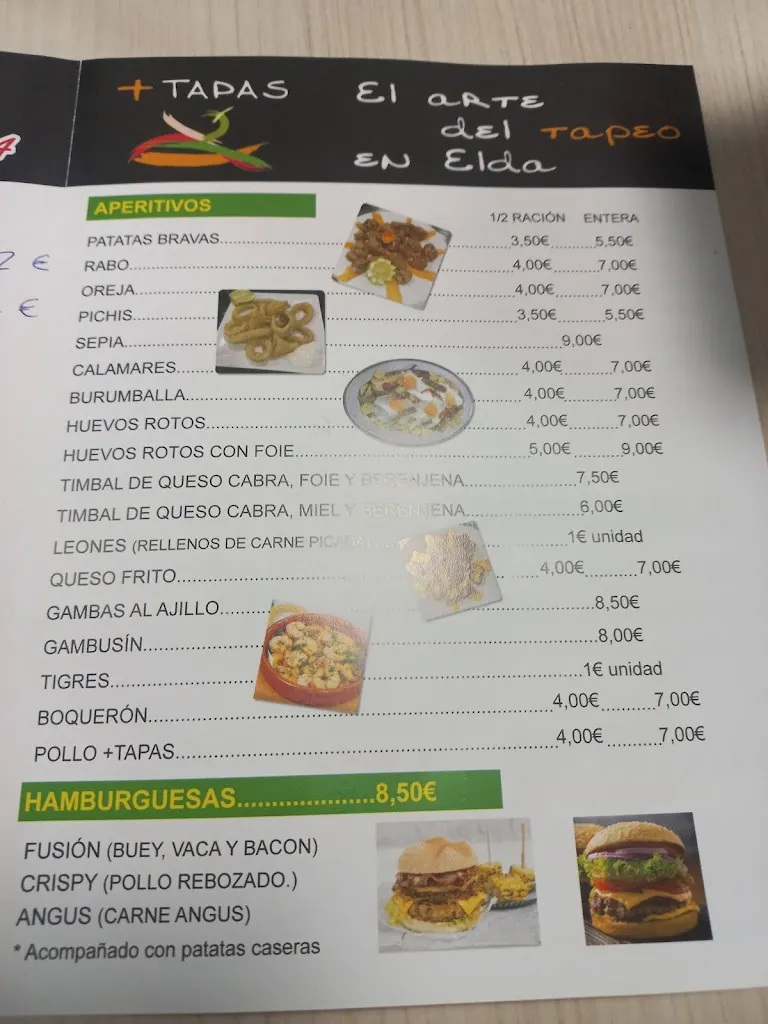 + Tapas_Elda_slider_image_3