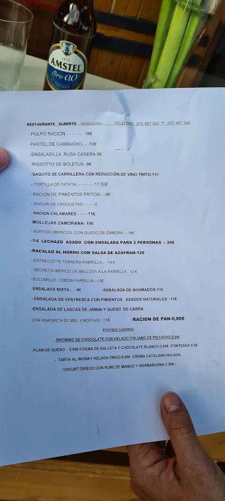 Menu_Restaurante MerenDuero_Provincia de Zamora_image_4