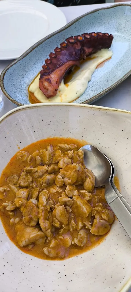 Menu_Restaurante MerenDuero_Provincia de Zamora_image_5