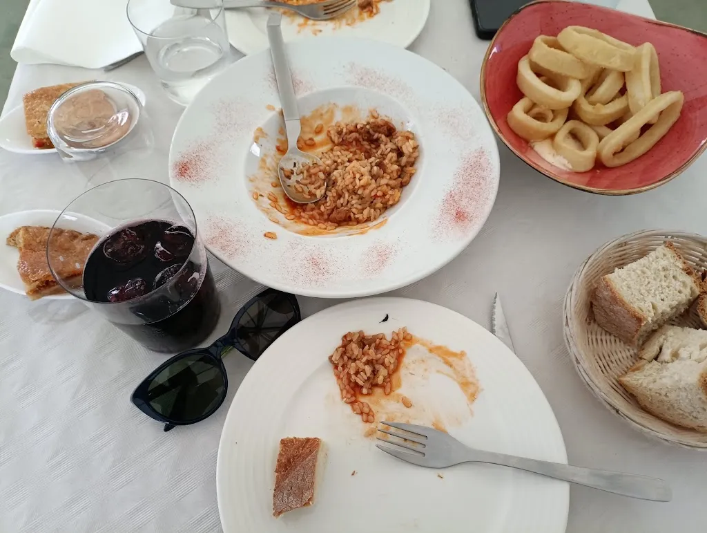 Menu_Restaurante MerenDuero_Provincia de Zamora_image_6