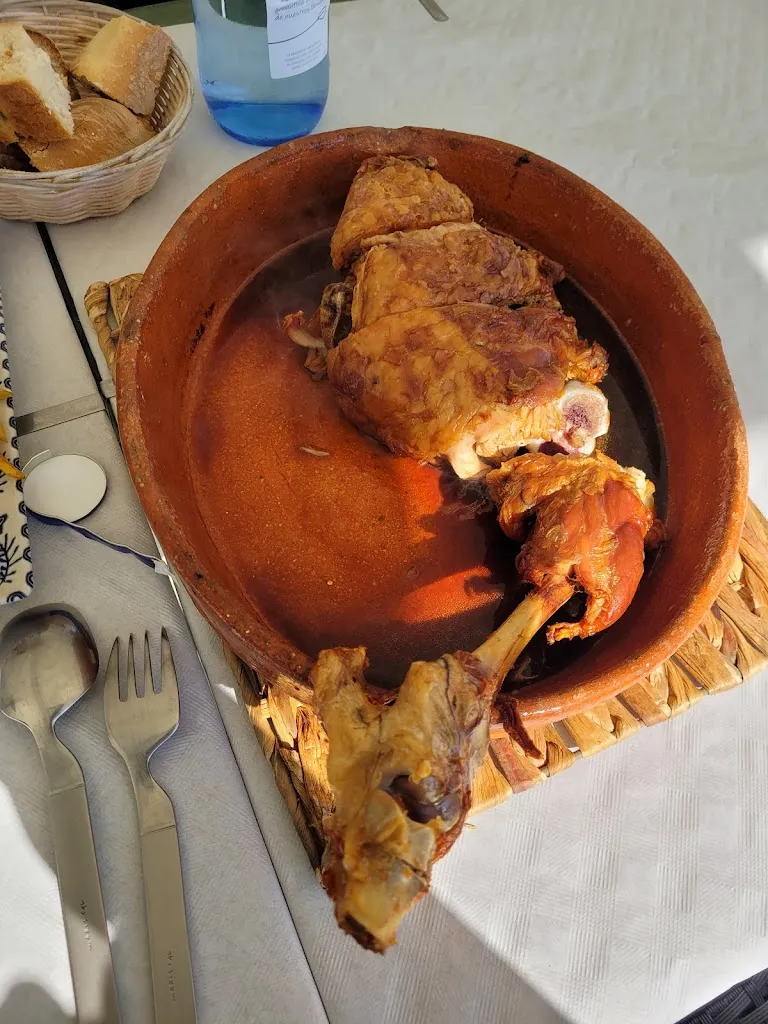 Menu_Restaurante MerenDuero_Provincia de Zamora_image_7