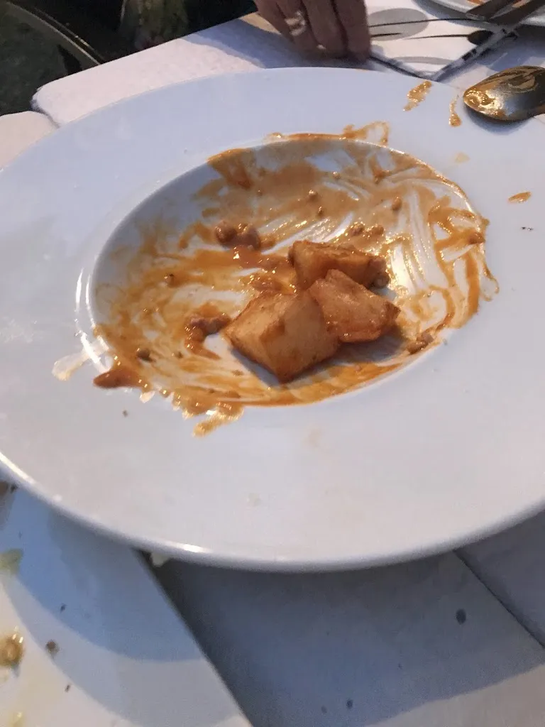 Menu_Restaurante MerenDuero_Provincia de Zamora_image_8