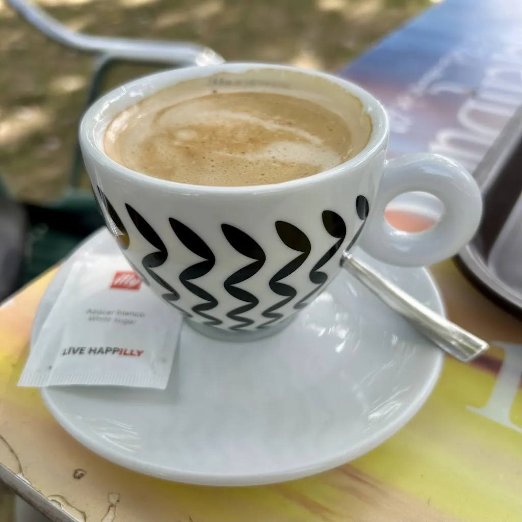 Menu_Restaurante MerenDuero_Provincia de Zamora_image_9