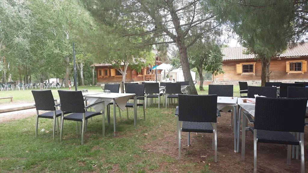 Restaurante MerenDuero_Provincia de Zamora_slider_image_1