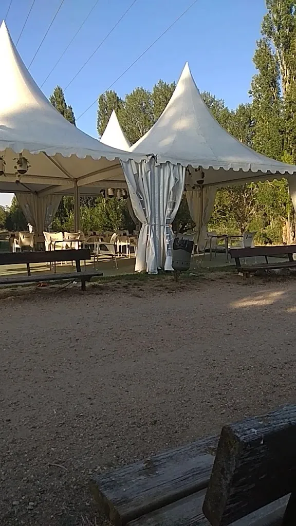 Restaurante MerenDuero_Provincia de Zamora_slider_image_2