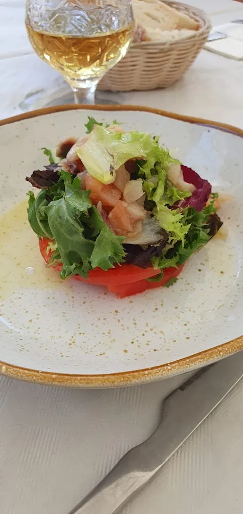 Restaurante MerenDuero_Provincia de Zamora_slider_image_3