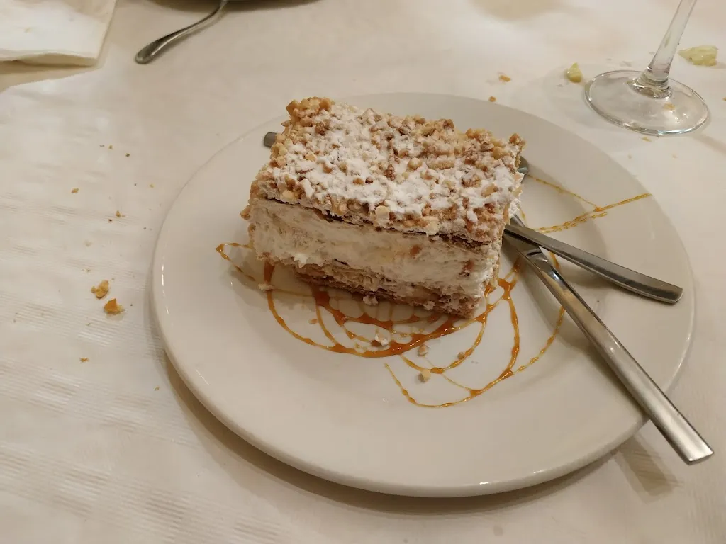 Menu_El Horno_Provincia de Zamora_image_7