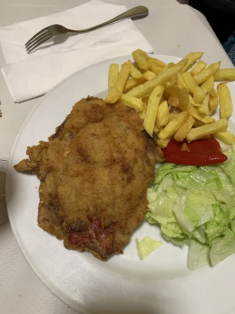 Menu_El Horno_Provincia de Zamora_image_8