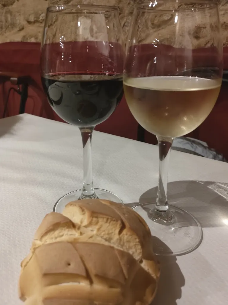 Jquimmauri_El Horno_Provincia de Zamora_review