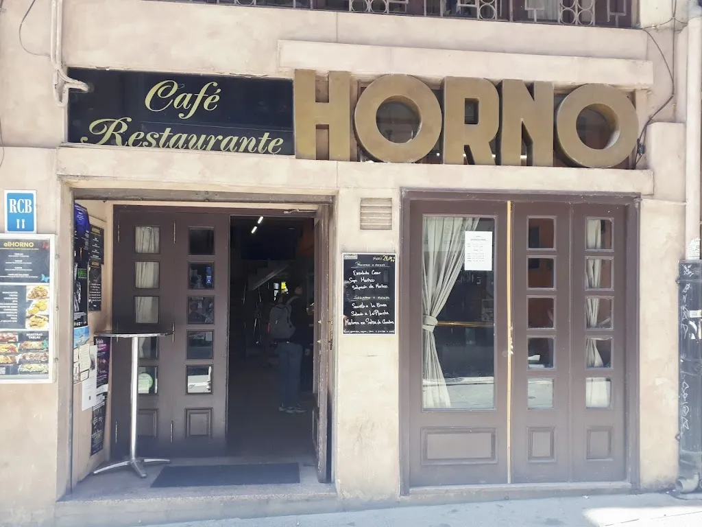 El Horno_Provincia de Zamora_slider_image_2