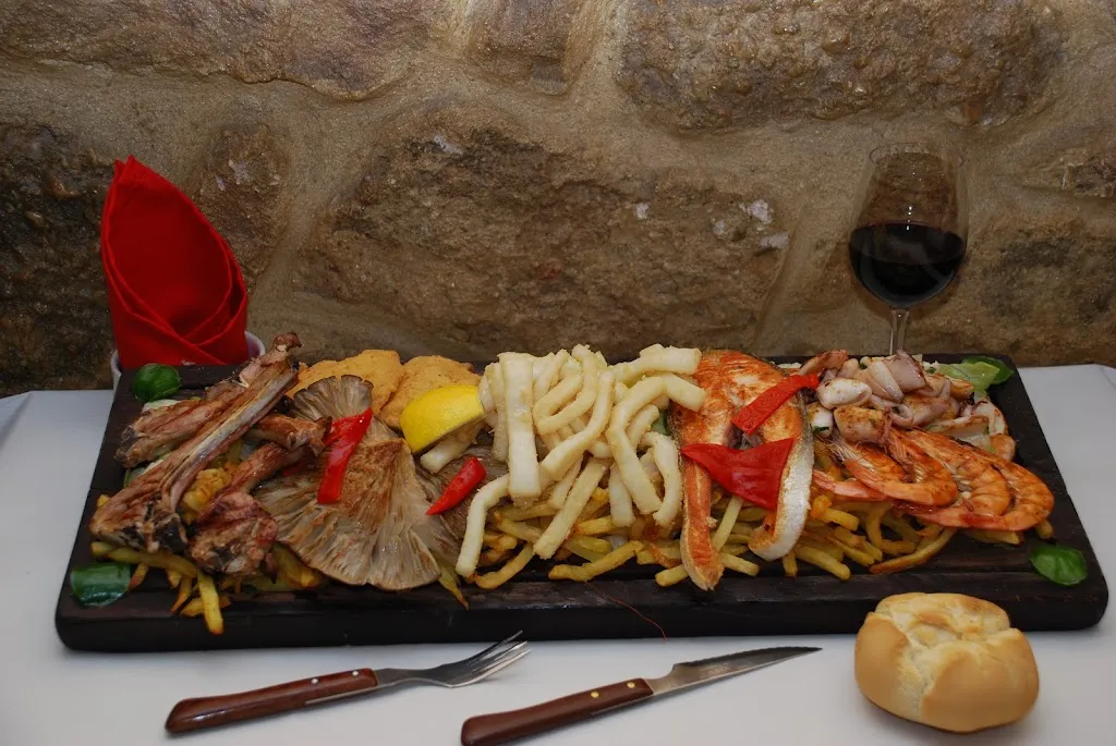 El Horno_Provincia de Zamora_slider_image_3