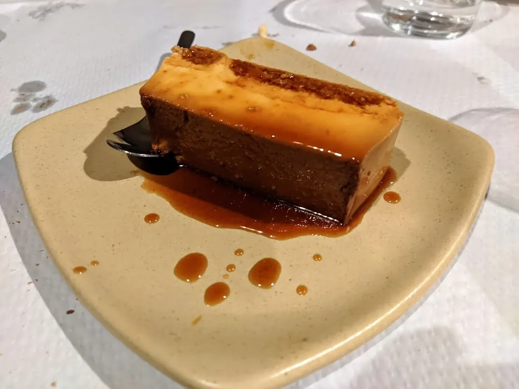 Menu_Restaurante Bodega La Gruta_San Adrián del Valle_image_7