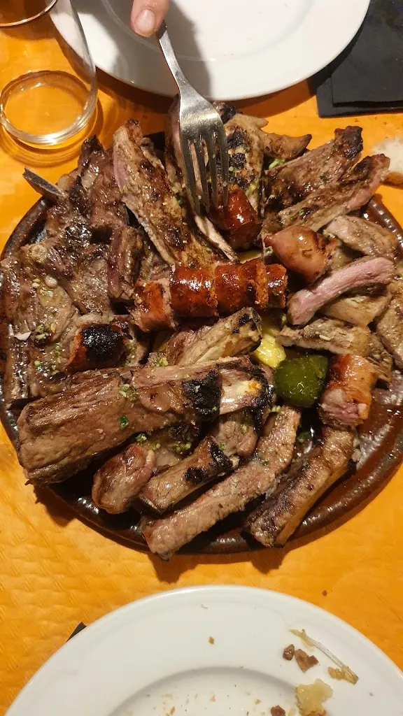 Menu_Restaurante Bodegas las Candelas_San Adrián del Valle_image_3