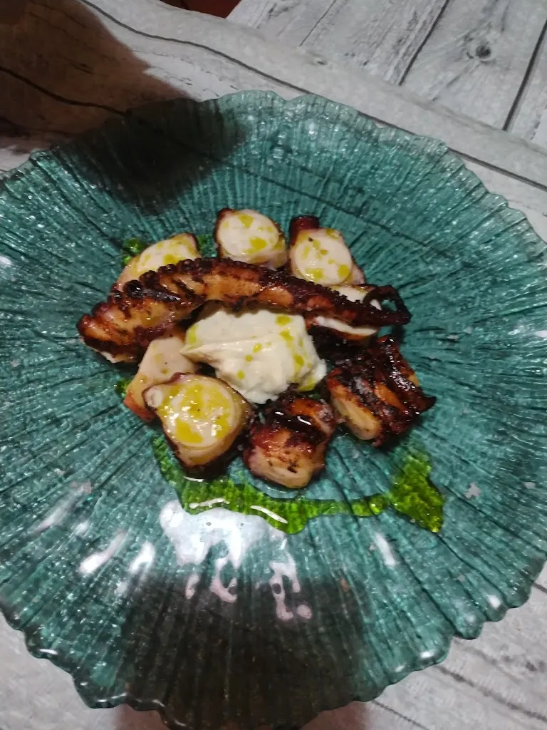 Menu_Restaurante Bodegas las Candelas_San Adrián del Valle_image_4