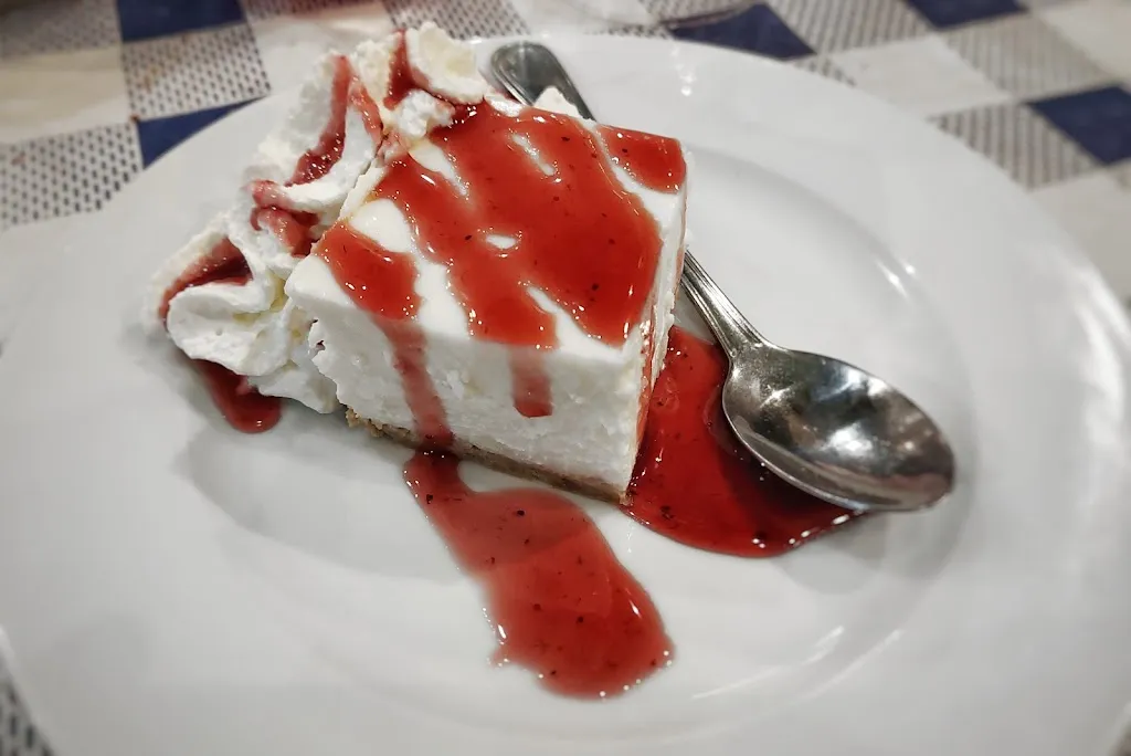 Menu_Restaurante Bodegas las Candelas_San Adrián del Valle_image_6