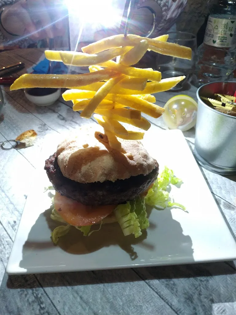 Menu_Restaurante Bodegas las Candelas_San Adrián del Valle_image_7