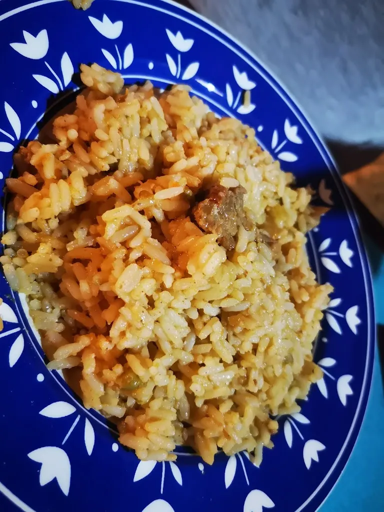 Menu_Restaurante Bodegas las Candelas_San Adrián del Valle_image_8