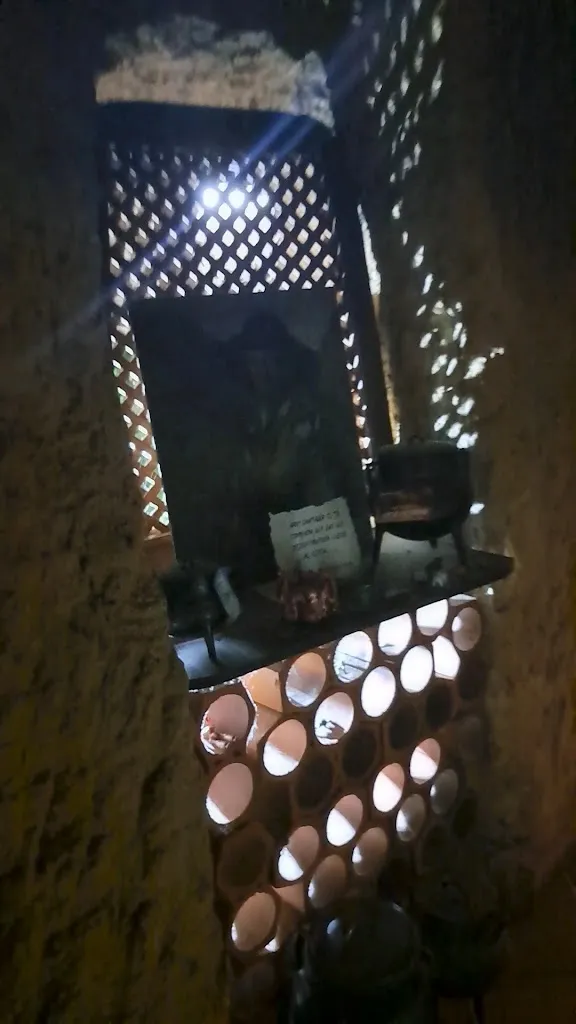 Susana Valverde_Restaurante Bodegas las Candelas_San Adrián del Valle_review