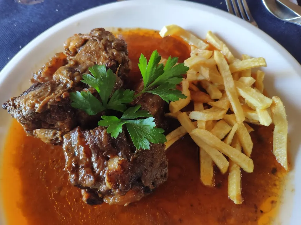 Menu_La Trébede_San Adrián del Valle_image_5