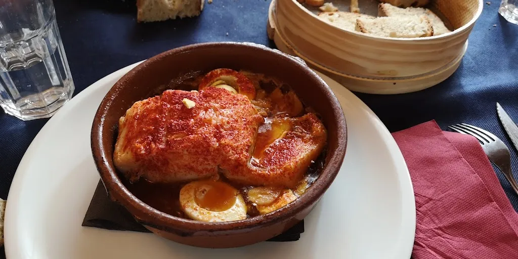 Menu_La Trébede_San Adrián del Valle_image_6