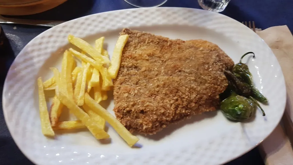 Menu_La Trébede_San Adrián del Valle_image_7