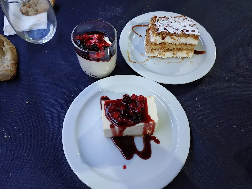 Menu_La Trébede_San Adrián del Valle_image_8