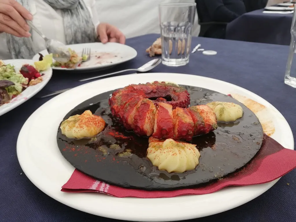 Menu_La Trébede_San Adrián del Valle_image_9