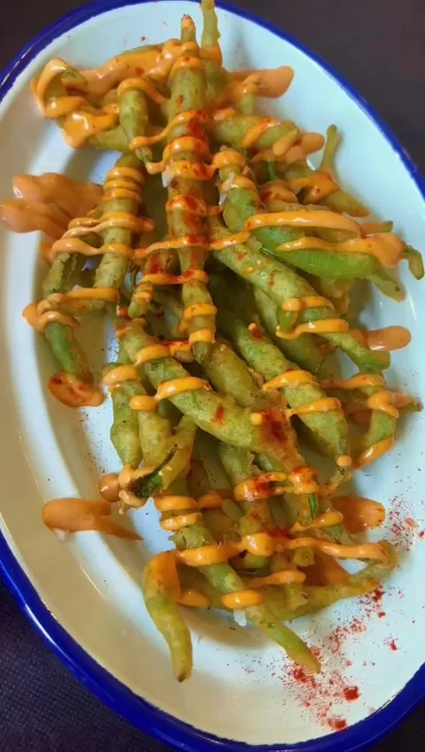 La Trébede_San Adrián del Valle_slider_image_2