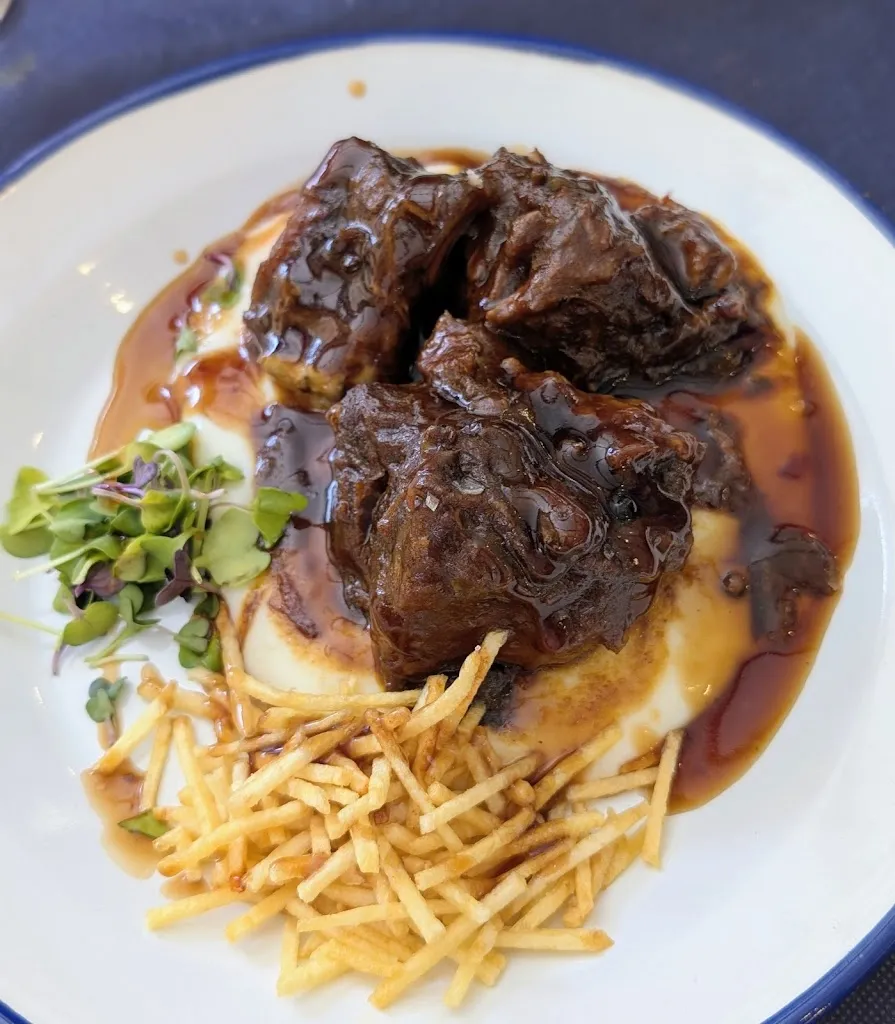 La Trébede_San Adrián del Valle_slider_image_3