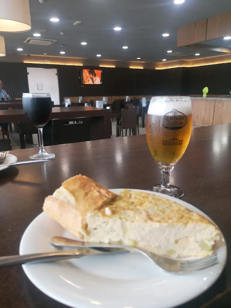 Menu_La Hacienda_San Adrián del Valle_image_5