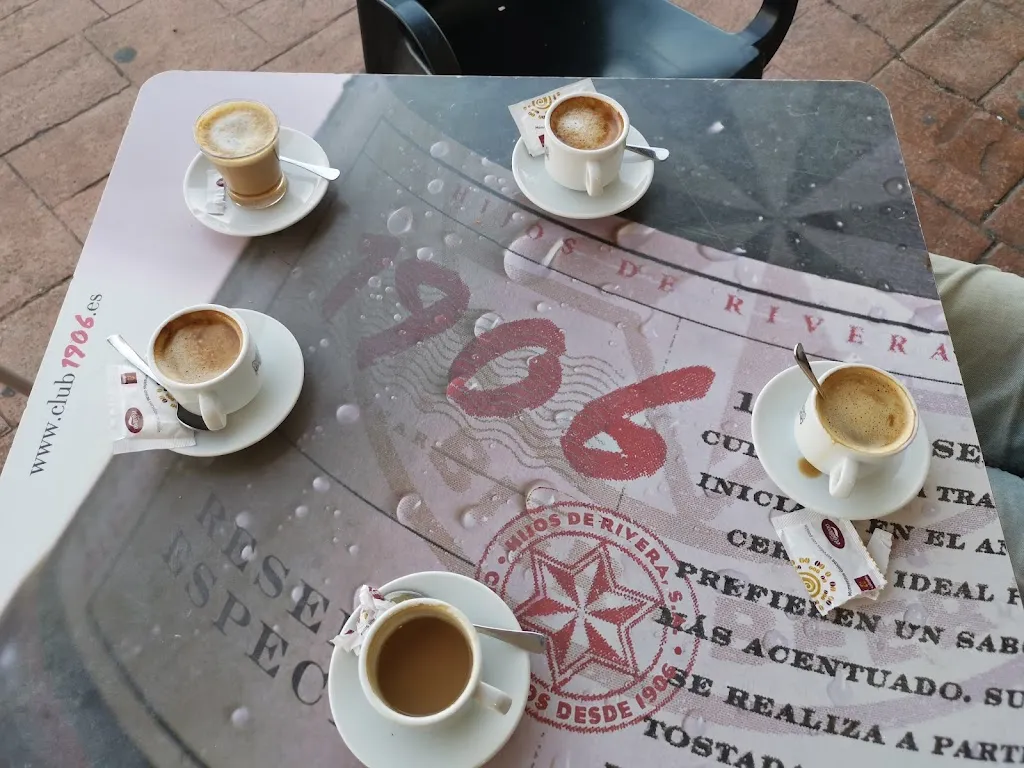 Menu_La Hacienda_San Adrián del Valle_image_6