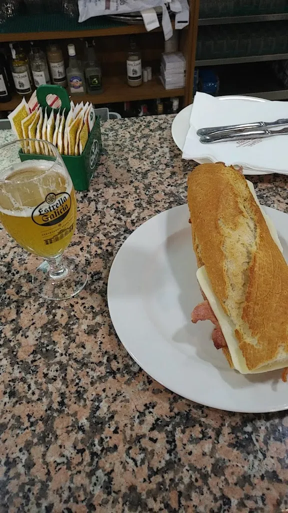 Menu_La Hacienda_San Adrián del Valle_image_7