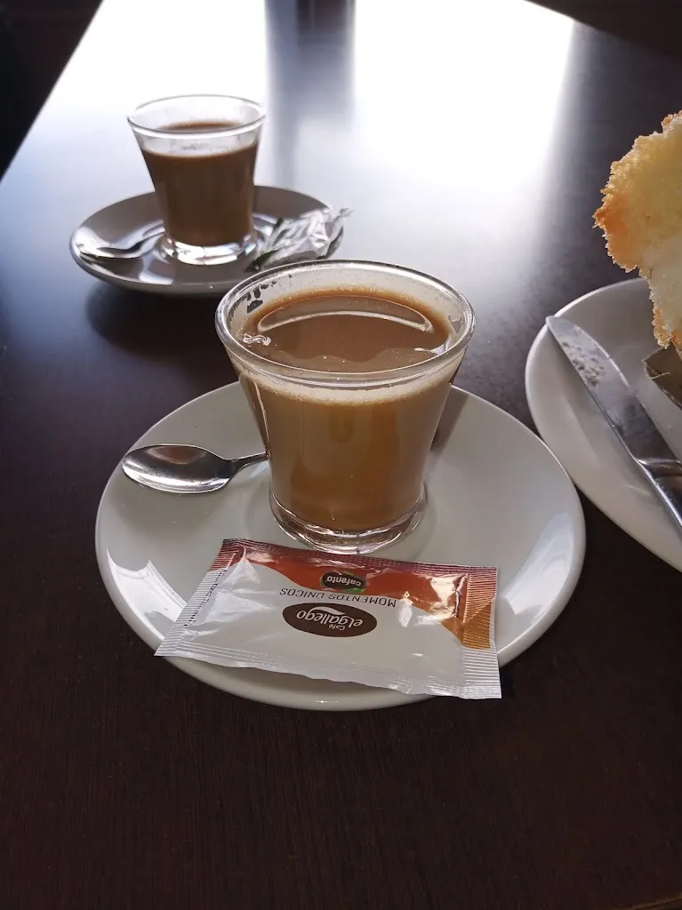 Menu_La Hacienda_San Adrián del Valle_image_9