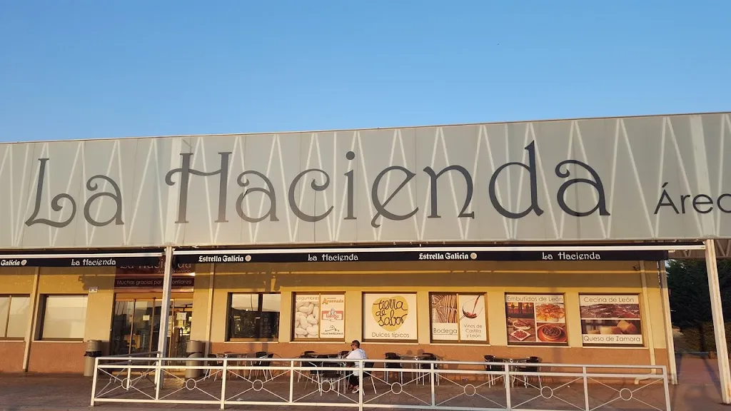 La Hacienda_San Adrián del Valle_slider_image_1