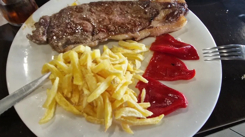 La Hacienda_San Adrián del Valle_slider_image_2