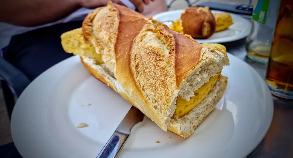 La Hacienda_San Adrián del Valle_slider_image_3