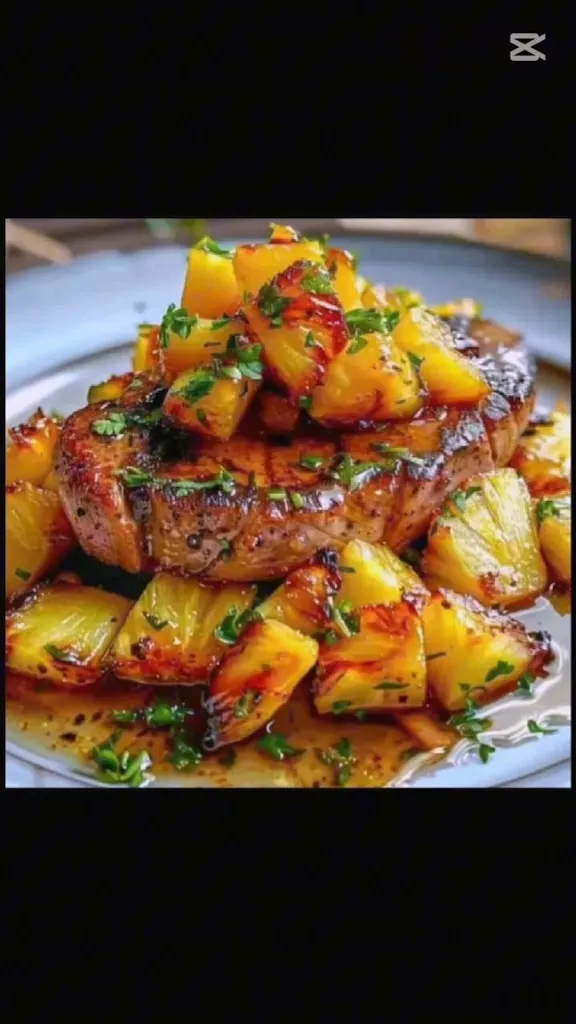 El Fogón del Herrero_San Adrián del Valle_slider_image_2