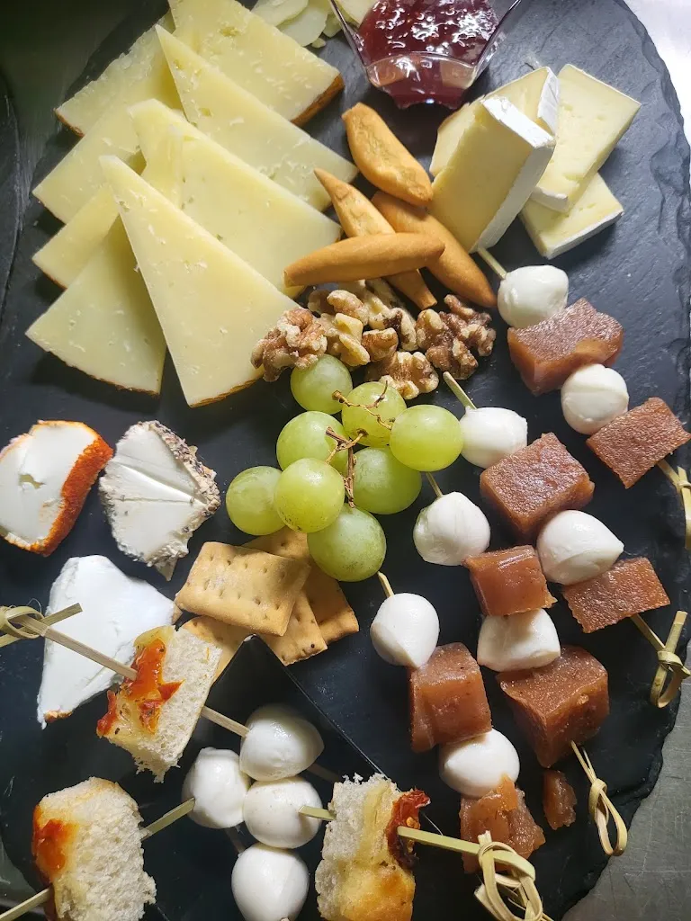 El Fogón del Herrero_San Adrián del Valle_slider_image_3