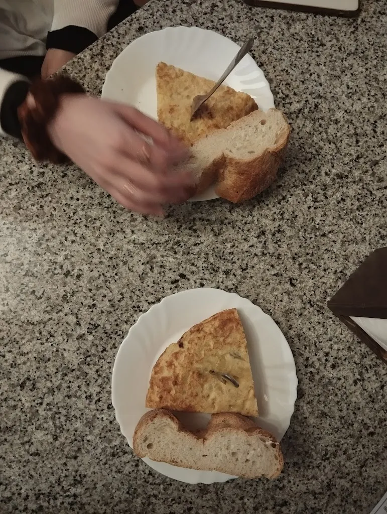 Menu_Las Brasas de San Esteban_San Esteban de Nogales_image_5