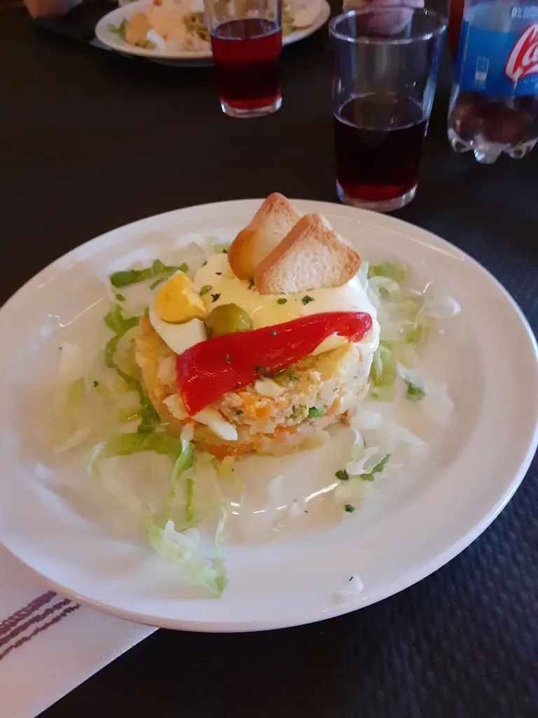 Menu_Las Brasas de San Esteban_San Esteban de Nogales_image_7