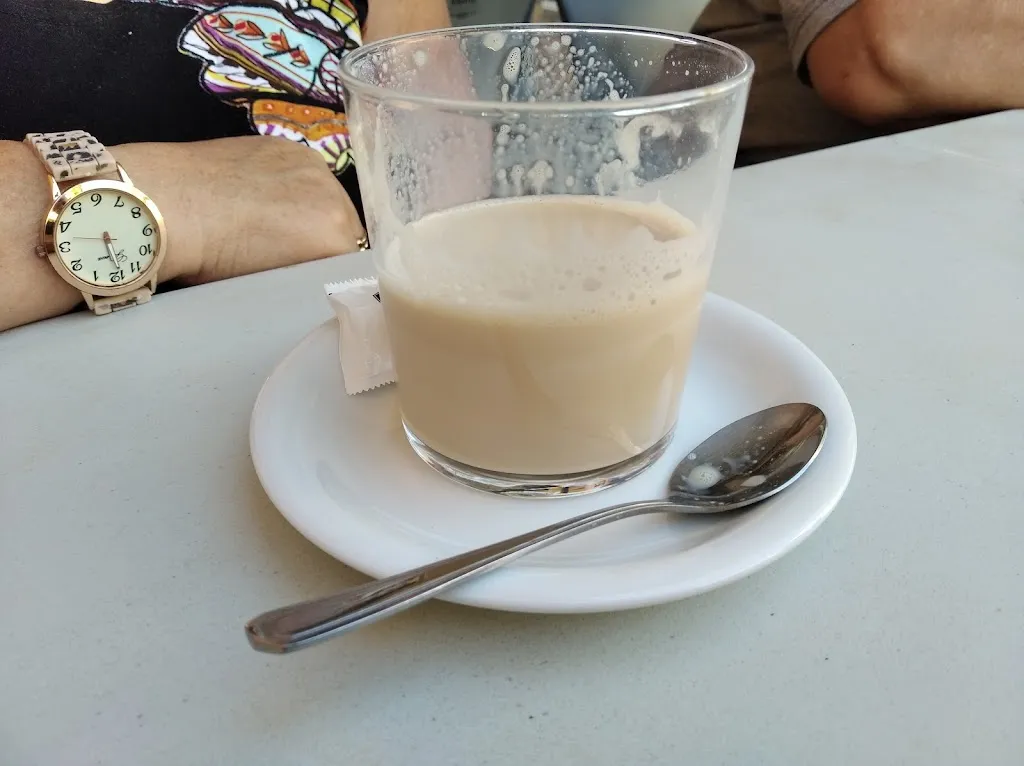 Menu_Las Brasas de San Esteban_San Esteban de Nogales_image_8